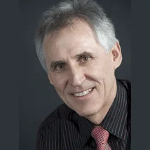 Dr. Herbert Heilmaier